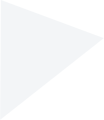 看球体育——运动数据分析