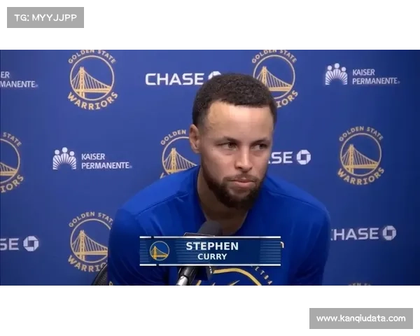 勇士98-99遭太阳绝杀,库里空砍26分连胜终结