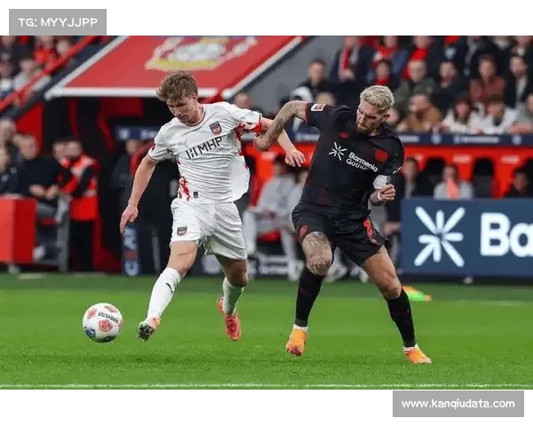 奥林匹亚科斯迎战勒沃库森，希腊球队定位球战术受关注