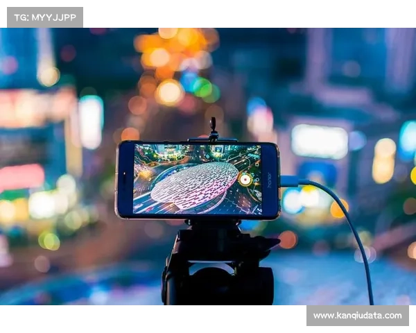 智能化推进阶段正催生全息采集模组 预示着未来直播模式革命突破