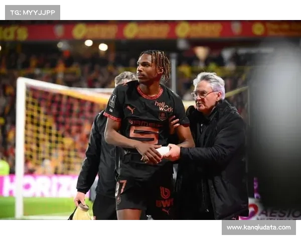 利物浦新援雅凯肩伤需手术，夏窗6000万镑加盟计划不变