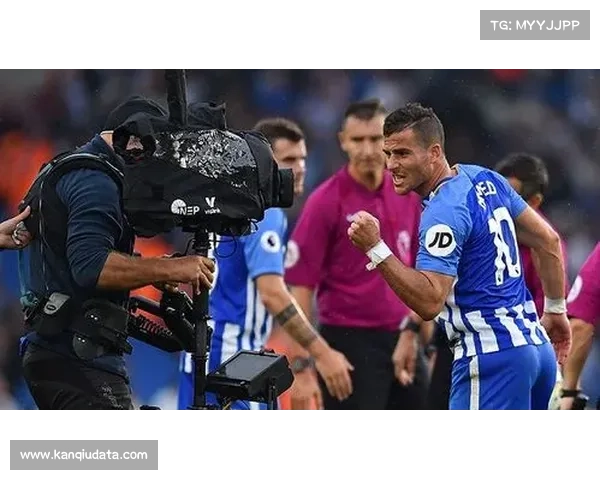 德甲转播权谈判进入关键阶段,联盟寻求新一轮商业合作