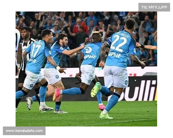 佛罗伦萨客场2-1击败科莫,终结联赛多轮不胜