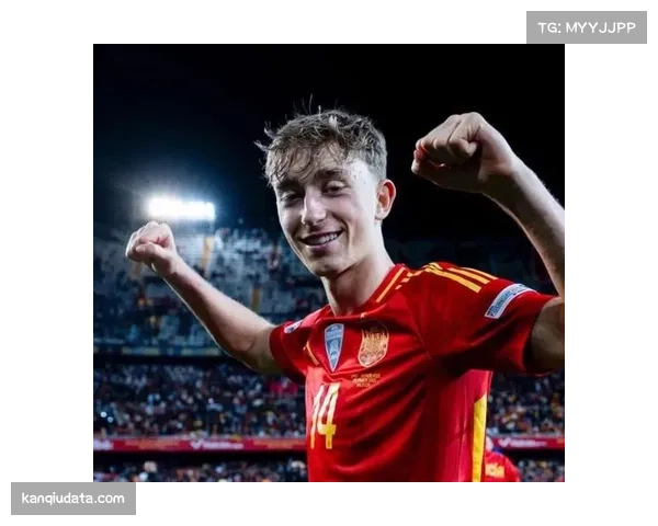 皇马中卫赫伊森小腿肌肉受伤，将缺席5-7天并争取欧冠次回合复出