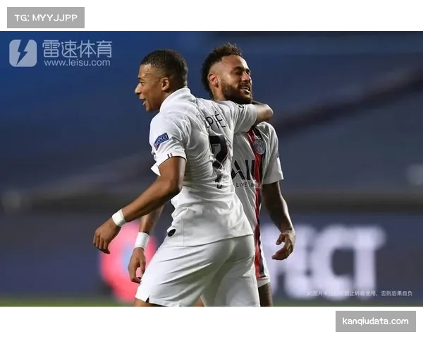 四强对阵前瞻:三支以防守见长的球队将如何相互制约?